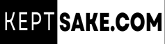 Keptsake