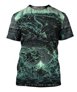 Metallica M72 Syracuse Tour 2025 Exclusive 3D Tshirt – Limited Edition Merch